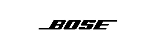 Bose