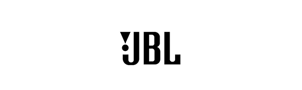 JBL