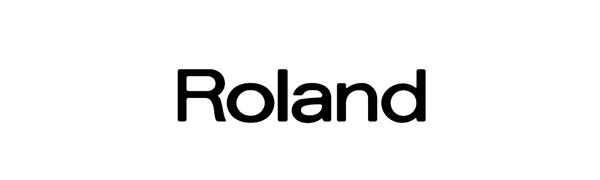 roland